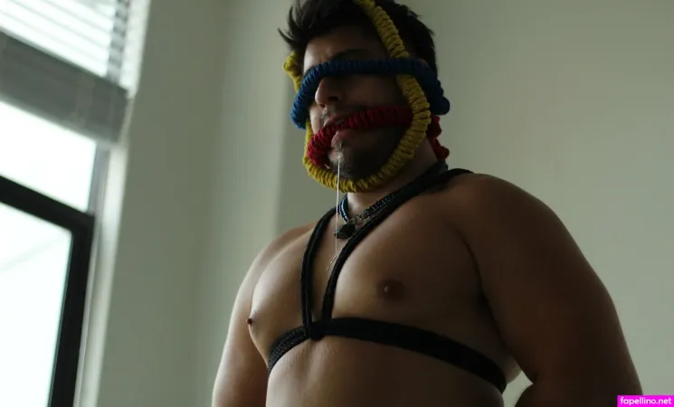 Jockload OnlyFans Thumbnail #cvL0bxKMbB