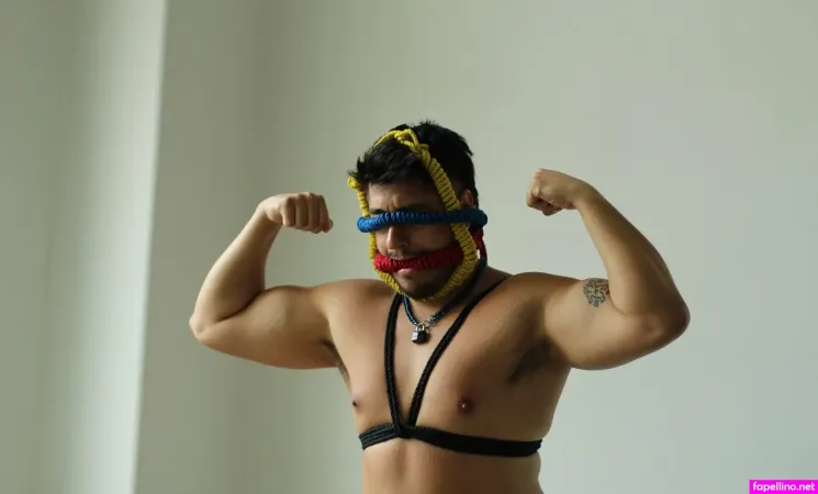 Jockload OnlyFans Thumbnail #h69jTxFuvv