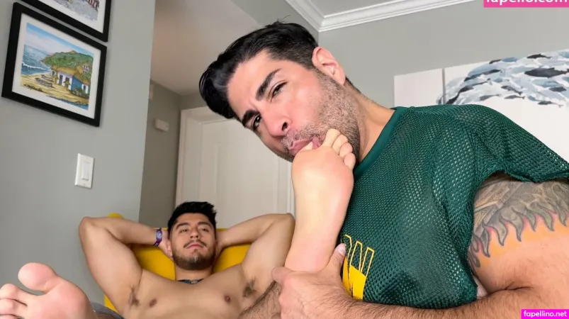 Jockload OnlyFans Thumbnail #nBP6hXtB22
