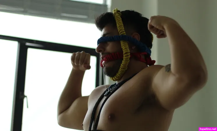 Jockload OnlyFans Thumbnail #qYaSzmA0JE