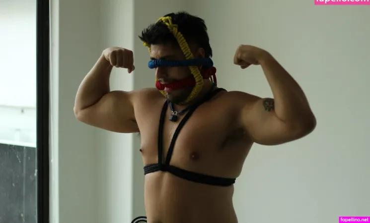 Jockload OnlyFans Thumbnail #tPB9ya2Uyj