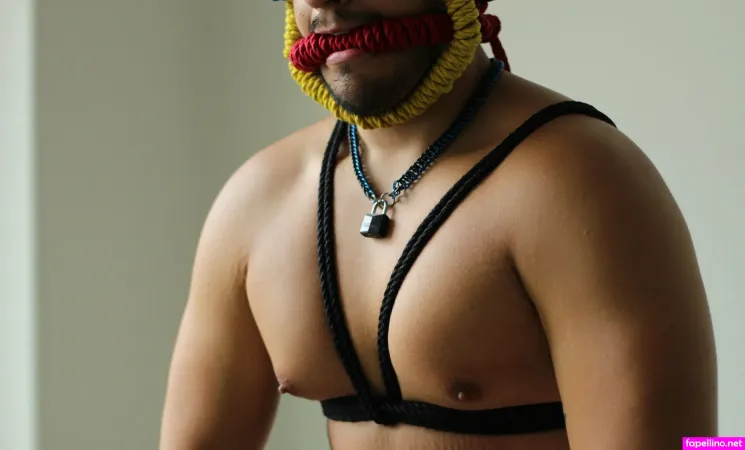 Jockload OnlyFans Thumbnail #uCGvJrKzeY