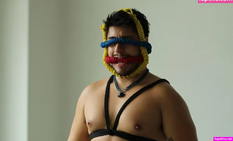 Jockload OnlyFans Thumbnail #uIaUmGlu8I