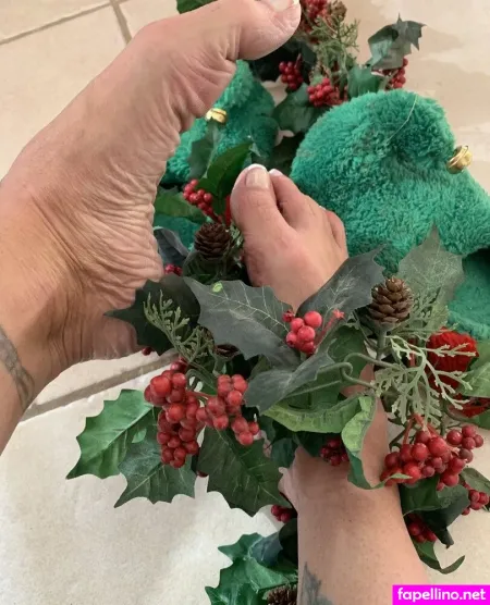 Joclyn Stone OnlyFans Thumbnail #HcmixOR4xT