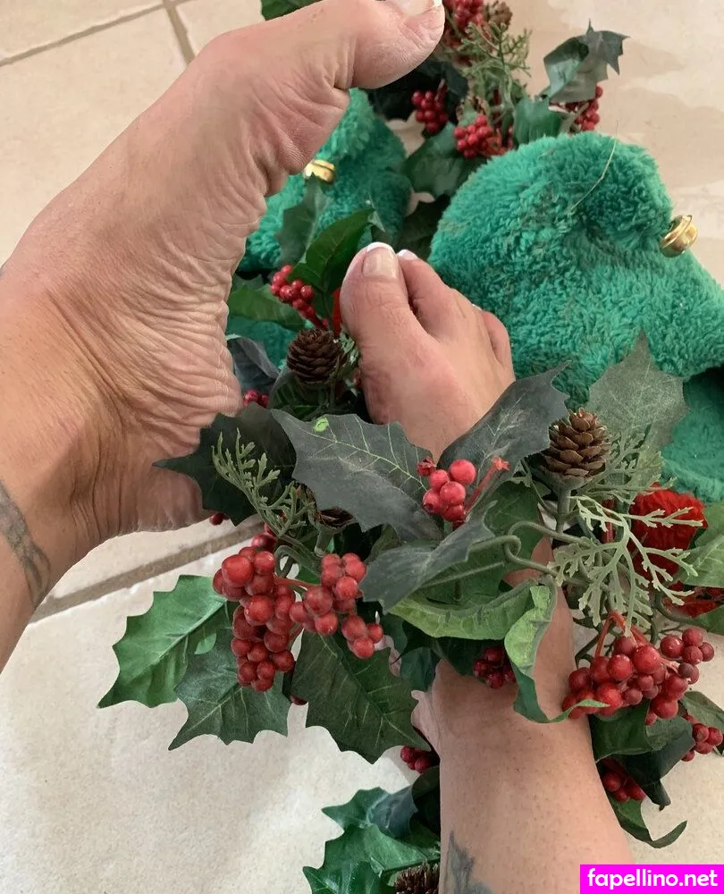 JoclynStone, joclynsgarage, msjoclynstone Nude Leaked OnlyFans Photo #HcmixOR4xT