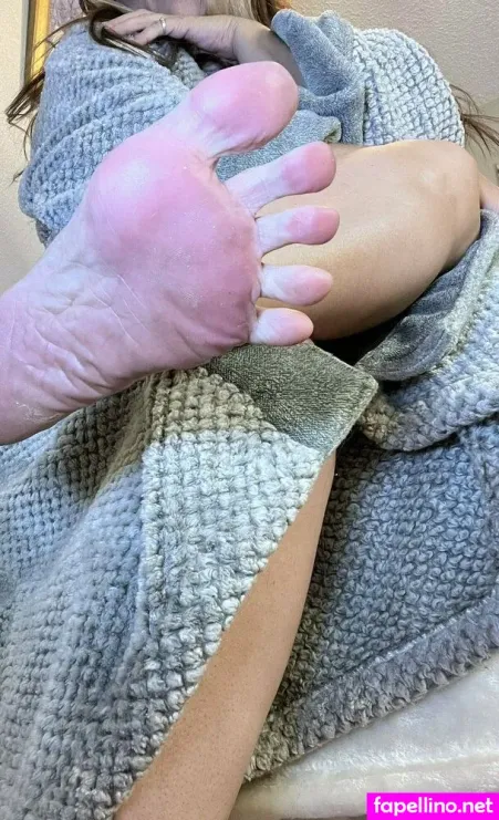 Joclyn Stone OnlyFans Thumbnail #NAdMOhZwdU