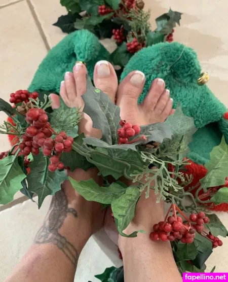 Joclyn Stone OnlyFans Thumbnail #R5pwvuPsWn