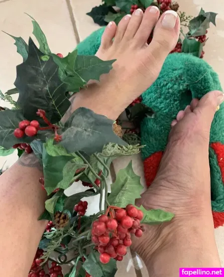 Joclyn Stone OnlyFans Thumbnail #Xyt1GAfPxj