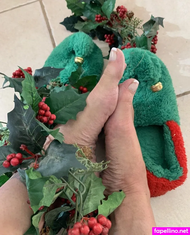 JoclynStone, joclynsgarage, msjoclynstone Nude Leaked OnlyFans Photo #dWoqMm5pta