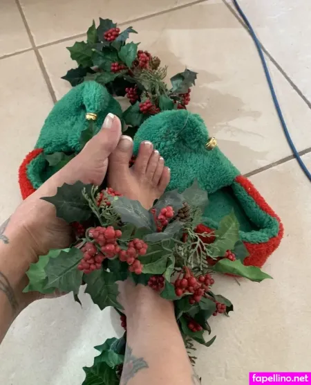 Joclyn Stone OnlyFans Thumbnail #jL383Qm9pB