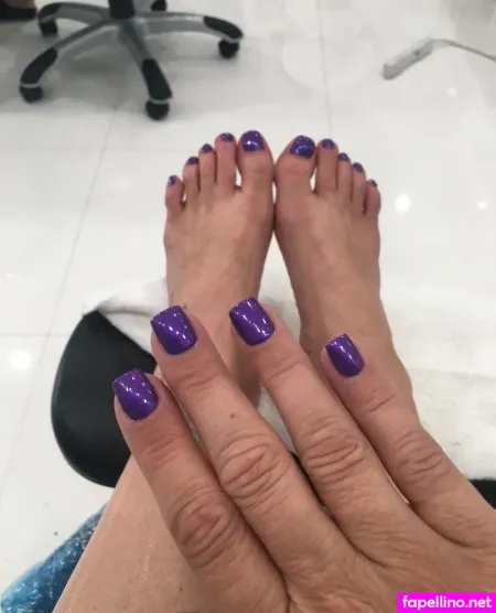 Joclyn Stone OnlyFans Thumbnail #juqzqnxfUl