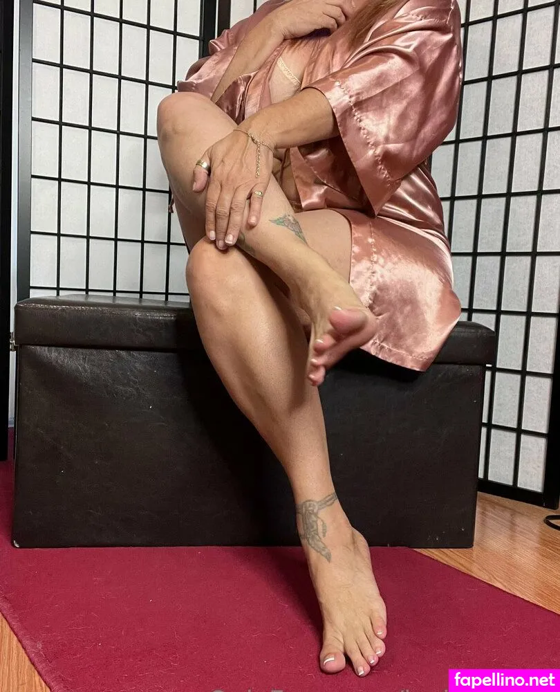 JoclynStone, joclynsgarage, msjoclynstone Nude Leaked OnlyFans Photo #o0GMVoAmAl