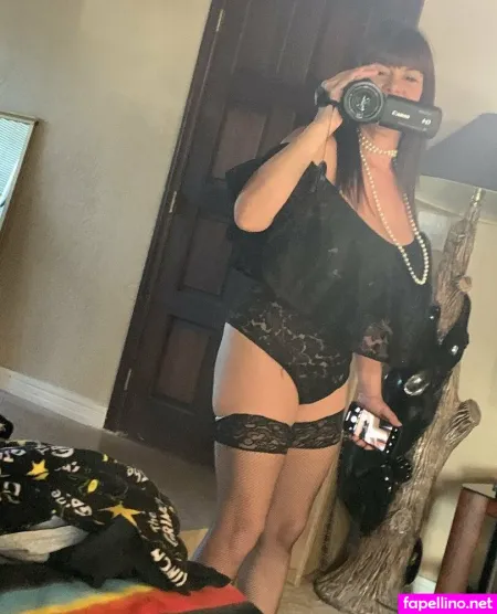 Joclynstone OnlyFans Thumbnail #0T7F9f0YIS