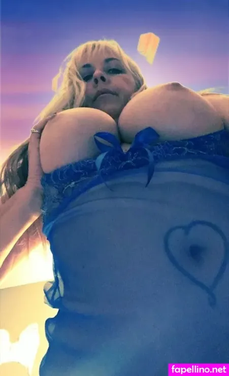 Joclynstone OnlyFans Thumbnail #CVOauFJIIC