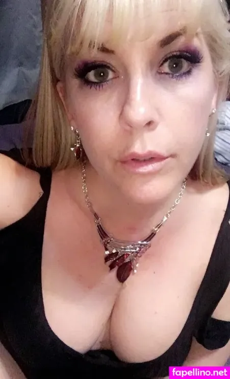 Joclynstone OnlyFans Thumbnail #eO8Csh1f70