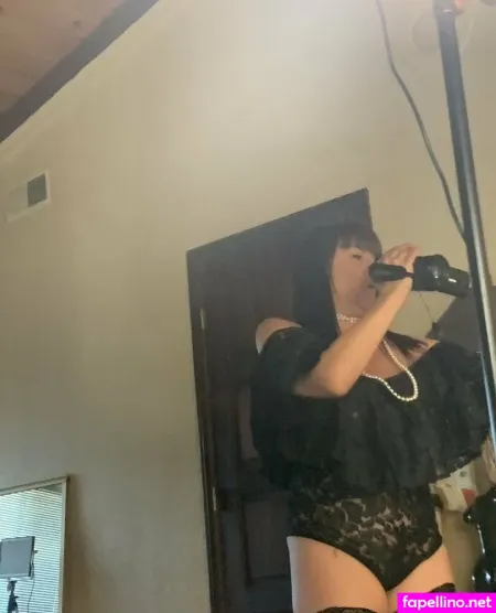 Joclynstone OnlyFans Thumbnail #vtjiggrkgn