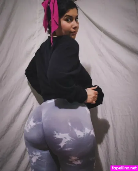 Jocy G Croth OnlyFans Thumbnail #IMnhEMOD7D