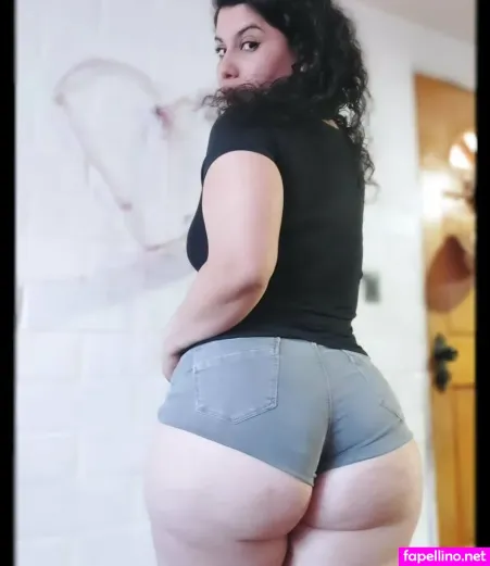 Jocy G Croth OnlyFans Thumbnail #MeTqpbXziS
