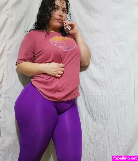 Jocy G Croth OnlyFans Thumbnail #gVhF6I72sc