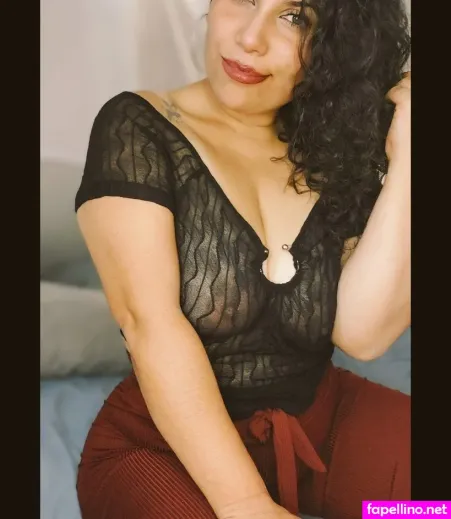 Jocy Gc OnlyFans Thumbnail #LSlsLDrSkZ