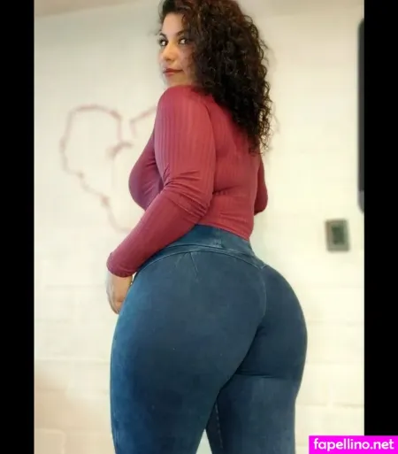 Jocy Gc OnlyFans Thumbnail #WdPmk7vQpd