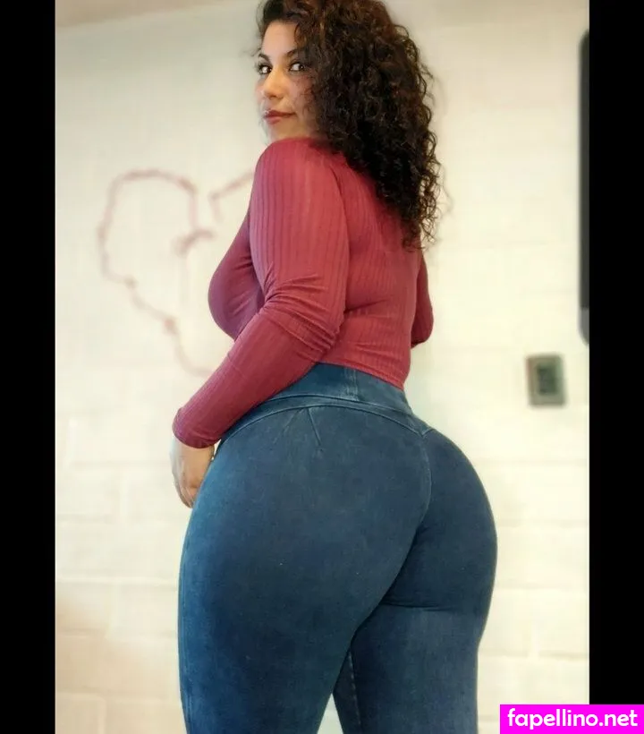 Jocy_g_crothers, joce_coronado, jocy.gc Nude Leaked OnlyFans Photo #WdPmk7vQpd