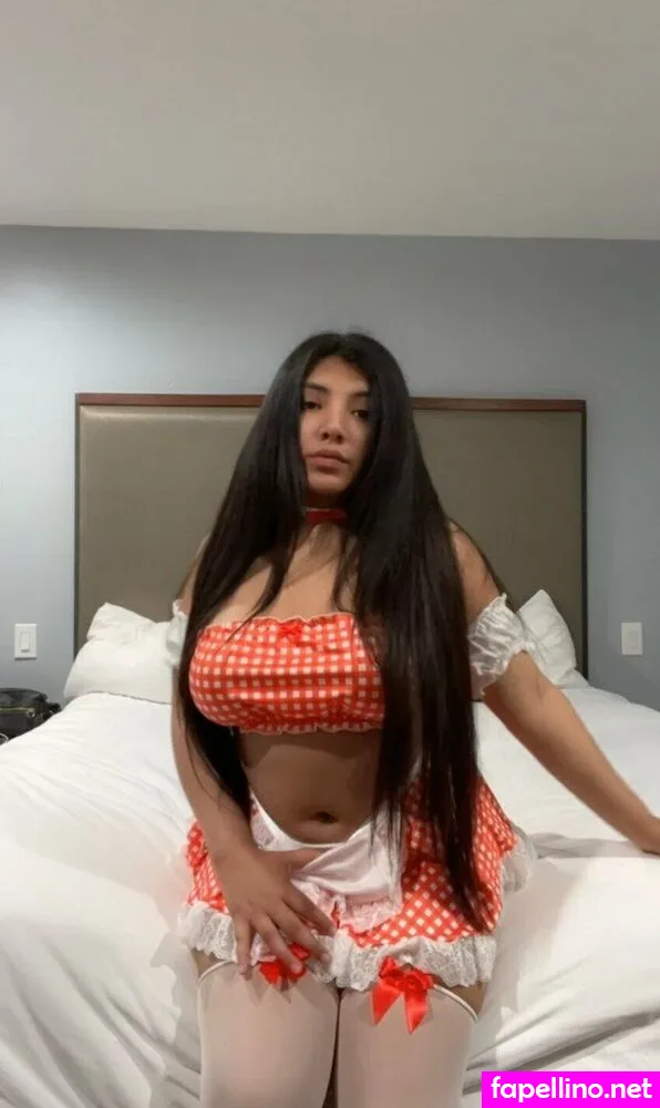 jocelyn rodriguez, jocyi_i, jocyi_irodriguez00_ Nude Leaked OnlyFans Photo #34dbQmU7Bo