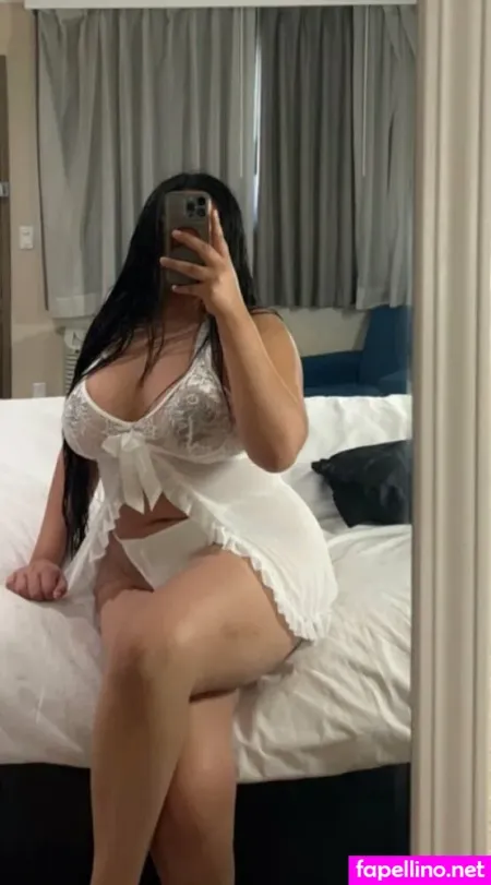 Jocyi I OnlyFans Thumbnail #6mFDl3SCfj