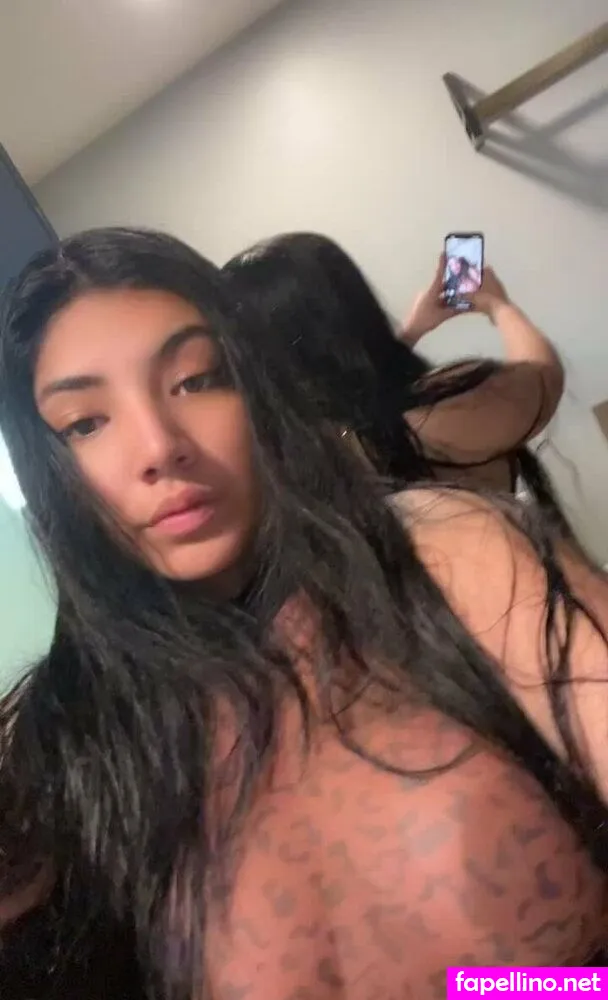 jocelyn rodriguez, jocyi_i, jocyi_irodriguez00_ Nude Leaked OnlyFans Photo #lxgFjXdi14
