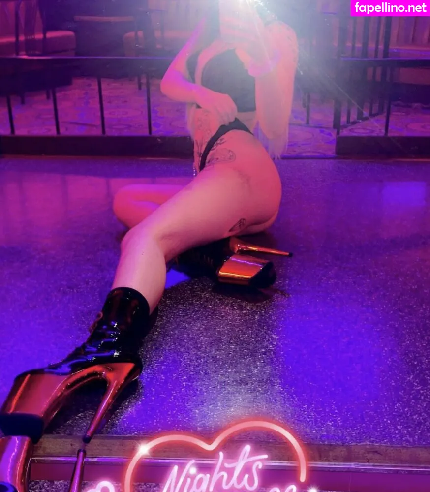 hello-kitten, jocylenn__ Nude Leaked OnlyFans Photo #39KyRIjdv7