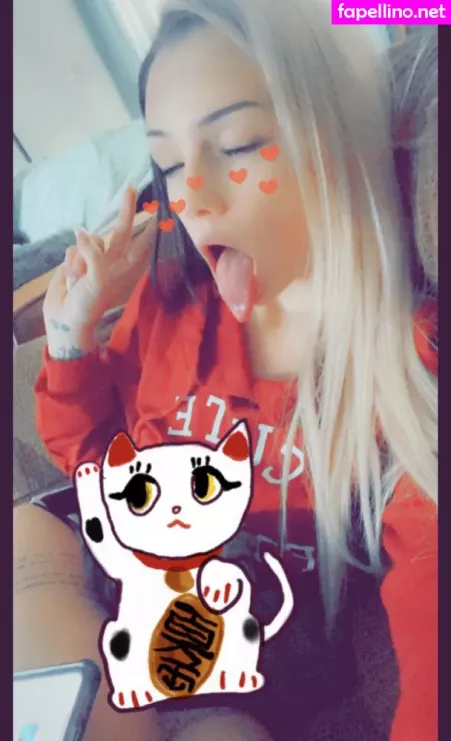 Jocylenn OnlyFans Thumbnail #5Odc7MM6rI