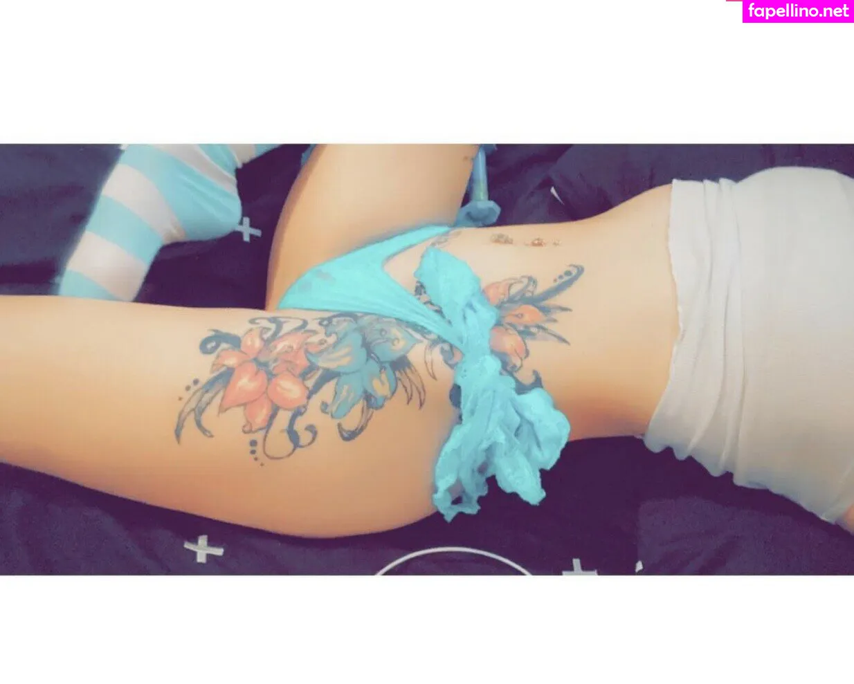 hello-kitten, jocylenn__ Nude Leaked OnlyFans Photo #EuasffuPC9