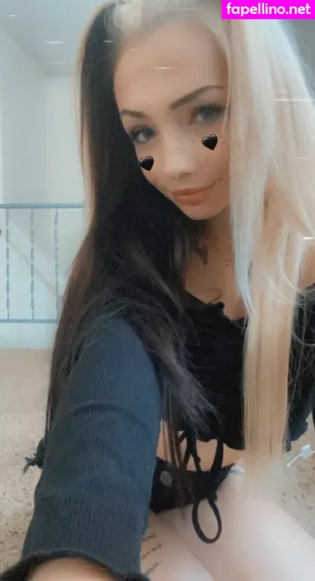 Jocylenn OnlyFans Thumbnail #FcvsAEoZis