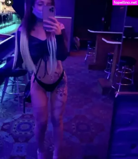 Jocylenn OnlyFans Thumbnail #Iv3O4ZIRM3