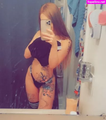 Jocylenn OnlyFans Thumbnail #JEtdmyfC4g