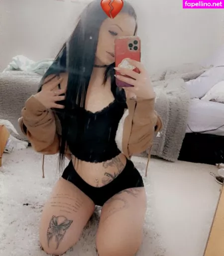 Jocylenn OnlyFans Thumbnail #MzO69I9N2d