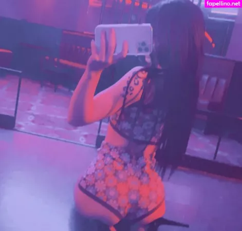 Jocylenn OnlyFans Thumbnail #UdFsxGlF3m