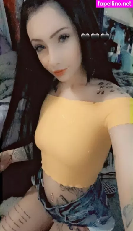 Jocylenn OnlyFans Thumbnail #We0CqqKOLd