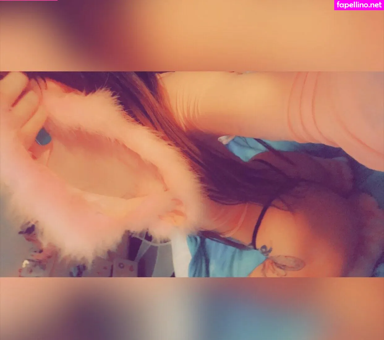 hello-kitten, jocylenn__ Nude Leaked OnlyFans Photo #YCWtuKmkhK