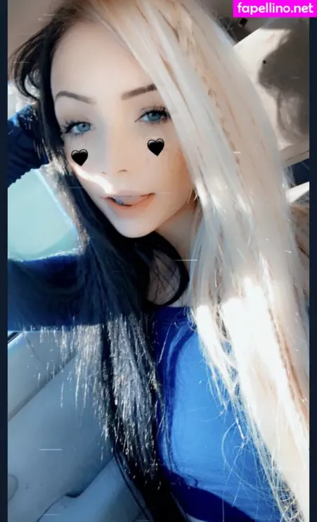 Jocylenn OnlyFans Thumbnail #gZ1Pr73UrK