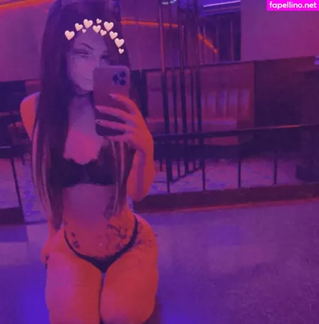 Jocylenn OnlyFans Thumbnail #kkG86lL7aY