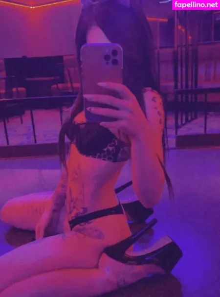 Jocylenn OnlyFans Thumbnail #nDgtmdv9gt