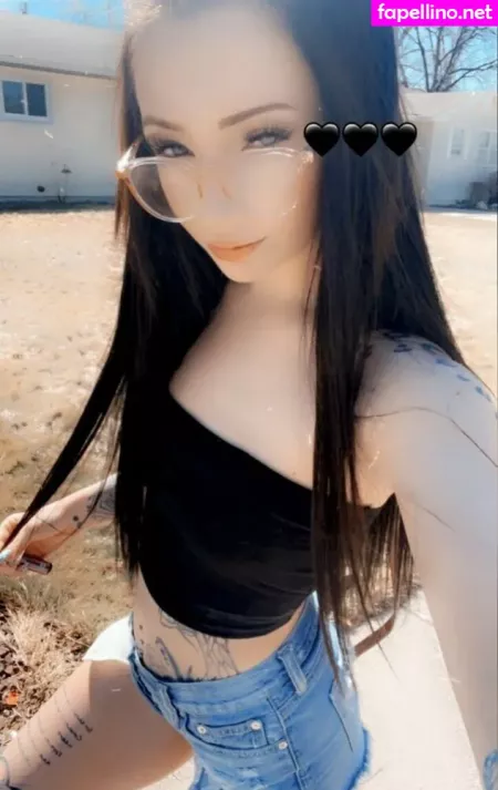 Jocylenn OnlyFans Thumbnail #nMEGbdCLGH