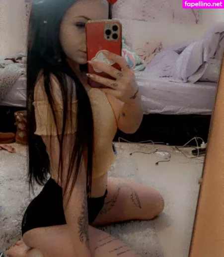 Jocylenn OnlyFans Thumbnail #wpr9AawuPu