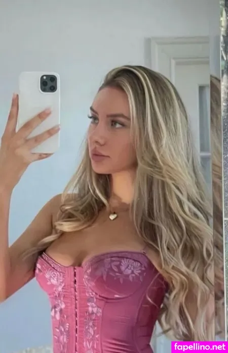 Jodeci Radu OnlyFans Thumbnail #0iqpw9vPPT