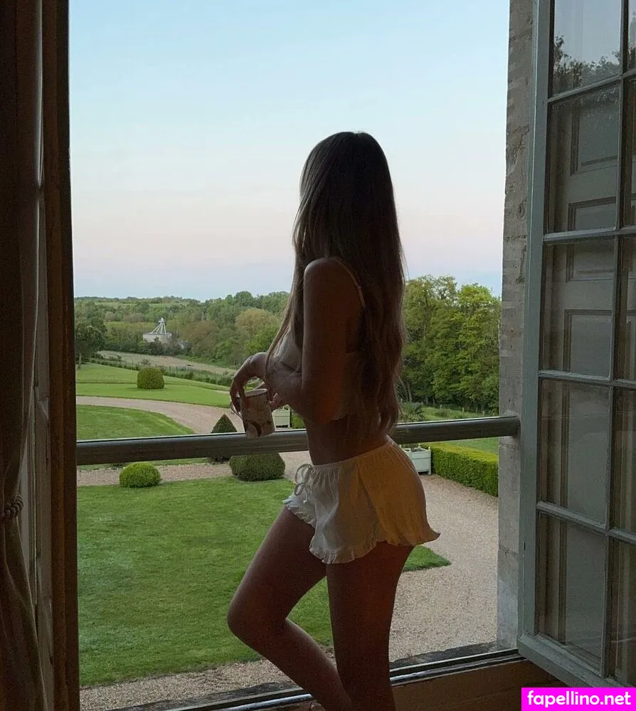 jodecirochelle Nude Leaked OnlyFans Photo #7aSaErGHHU