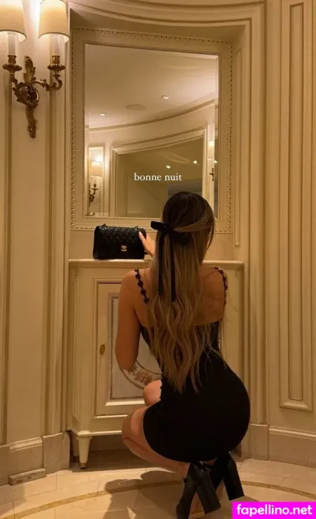 Jodeci Radu OnlyFans Thumbnail #Pas9q4gyel