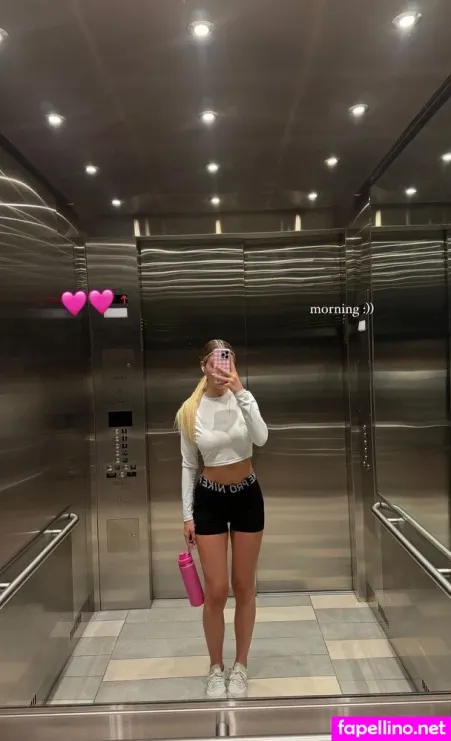 Jodeci Radu OnlyFans Thumbnail #cL4FnVoRAl