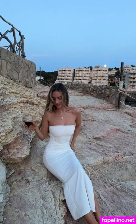 Jodeci Radu OnlyFans Thumbnail #m6MjxppkpS