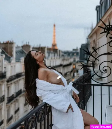 Jodeci Radu OnlyFans Thumbnail #zAkTGHyl1s